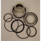 Cylinder Seal Kit Fits Caterpillar Replaces 2410901