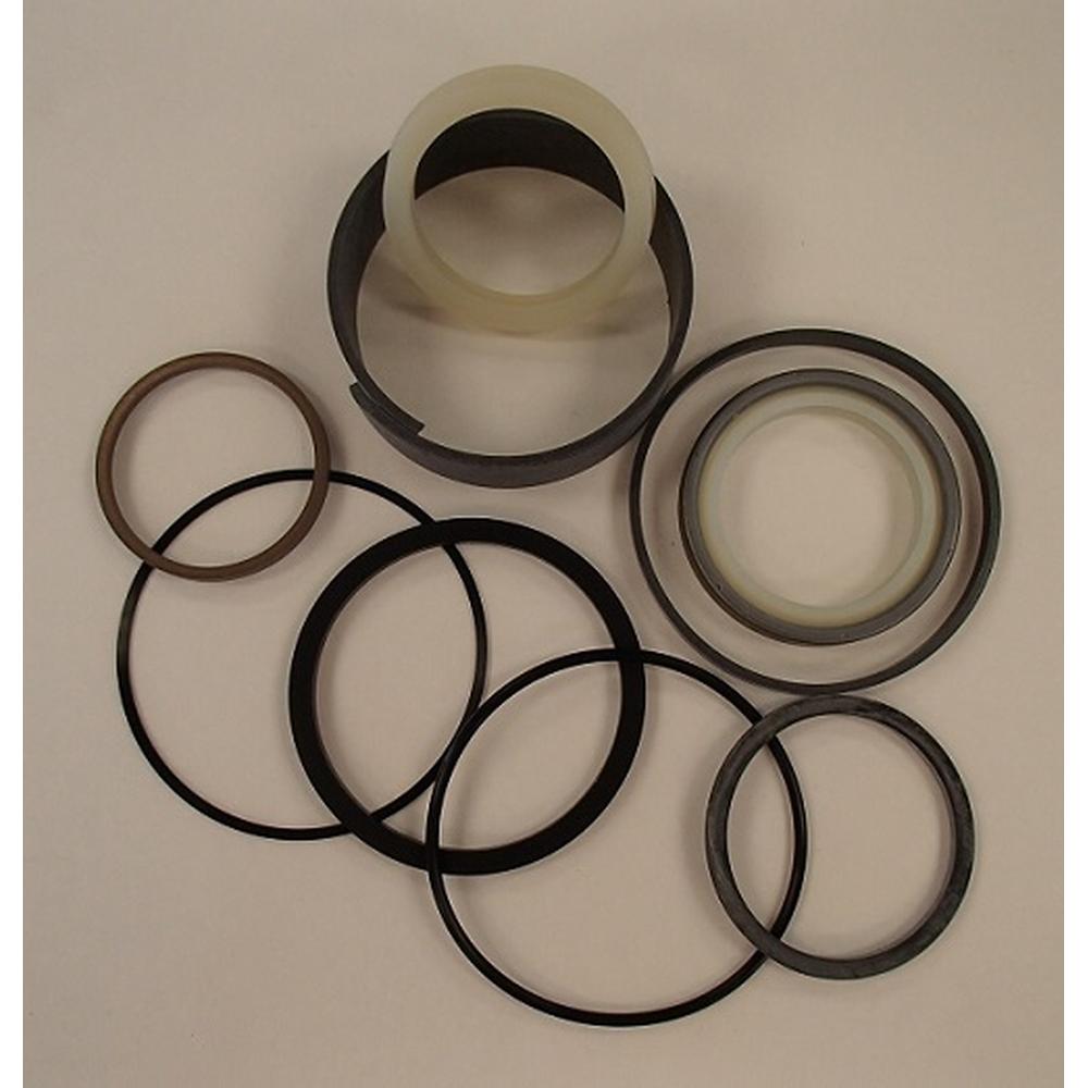 Cylinder Seal Kit Fits Caterpillar Replaces 2410901