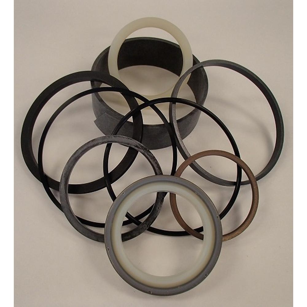 7X2802 Lift Cylinder Seal Kit Fits CAT Fits Caterpillar 941 941B