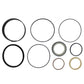 7X2803 Tilt Cylinder Seal Kit Fits CAT Fits Caterpillar 977 977K 977L D10N