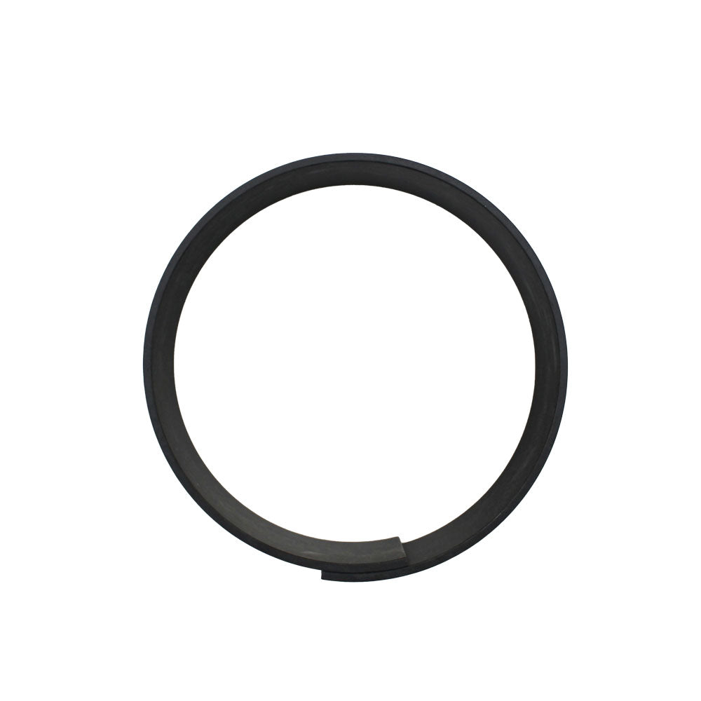 7X2803 Tilt Cylinder Seal Kit Fits CAT Fits Caterpillar 977 977K 977L D10N