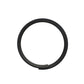 Seal Kit 7X2803 Fits Caterpillar 977K 977L D10N