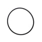 Tilt Cylinder Hydraulic Seal Kit 2440961 Fits Caterpillar 977 977K | 7X2803