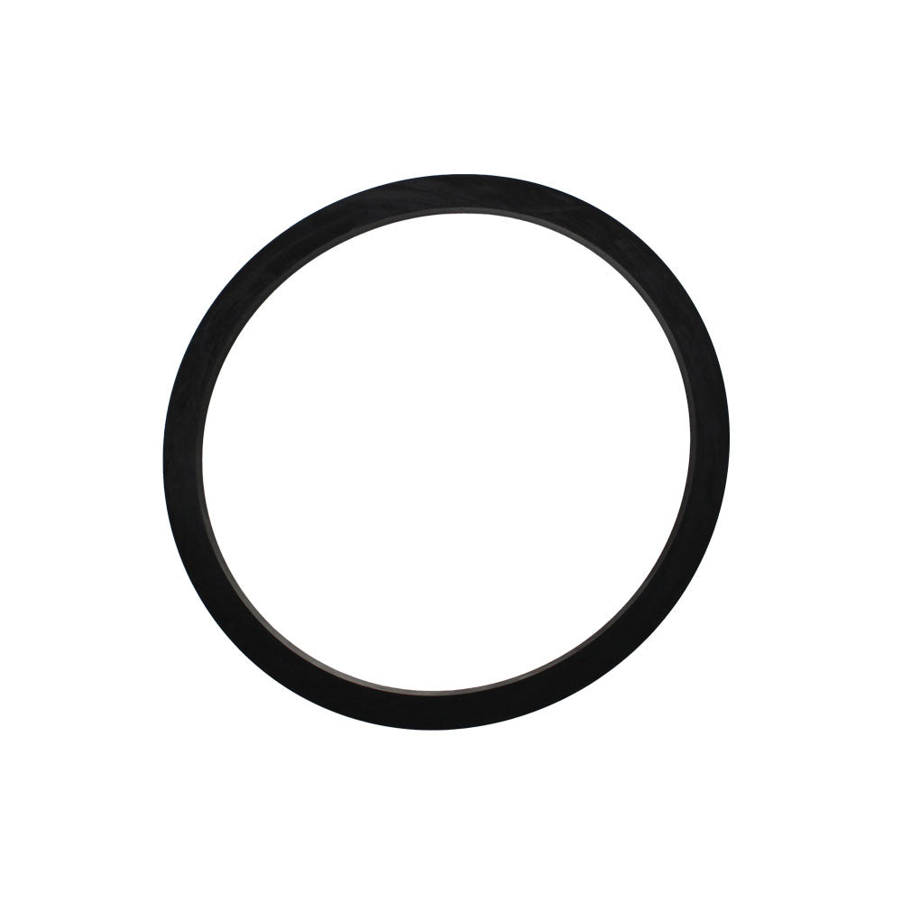 7X2803 Tilt Cylinder Seal Kit Fits CAT Fits Caterpillar 977 977K 977L D10N