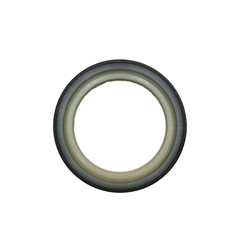Tilt Cylinder Hydraulic Seal Kit 2440961 Fits Caterpillar 977 977K | 7X2803