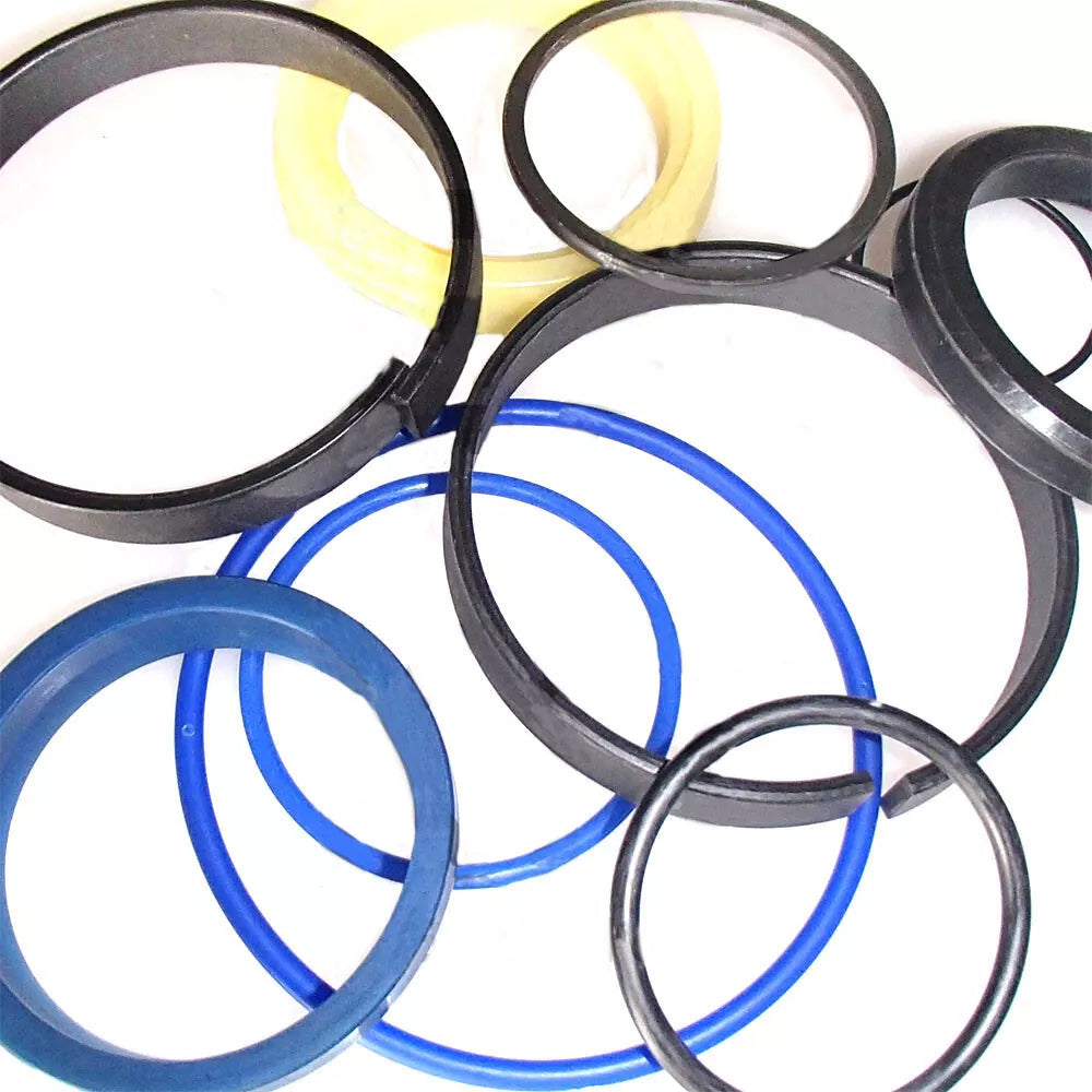 7X2812 Steer Cylinder Seal Kit Fits CAT Fits Caterpillar 950 769 769B