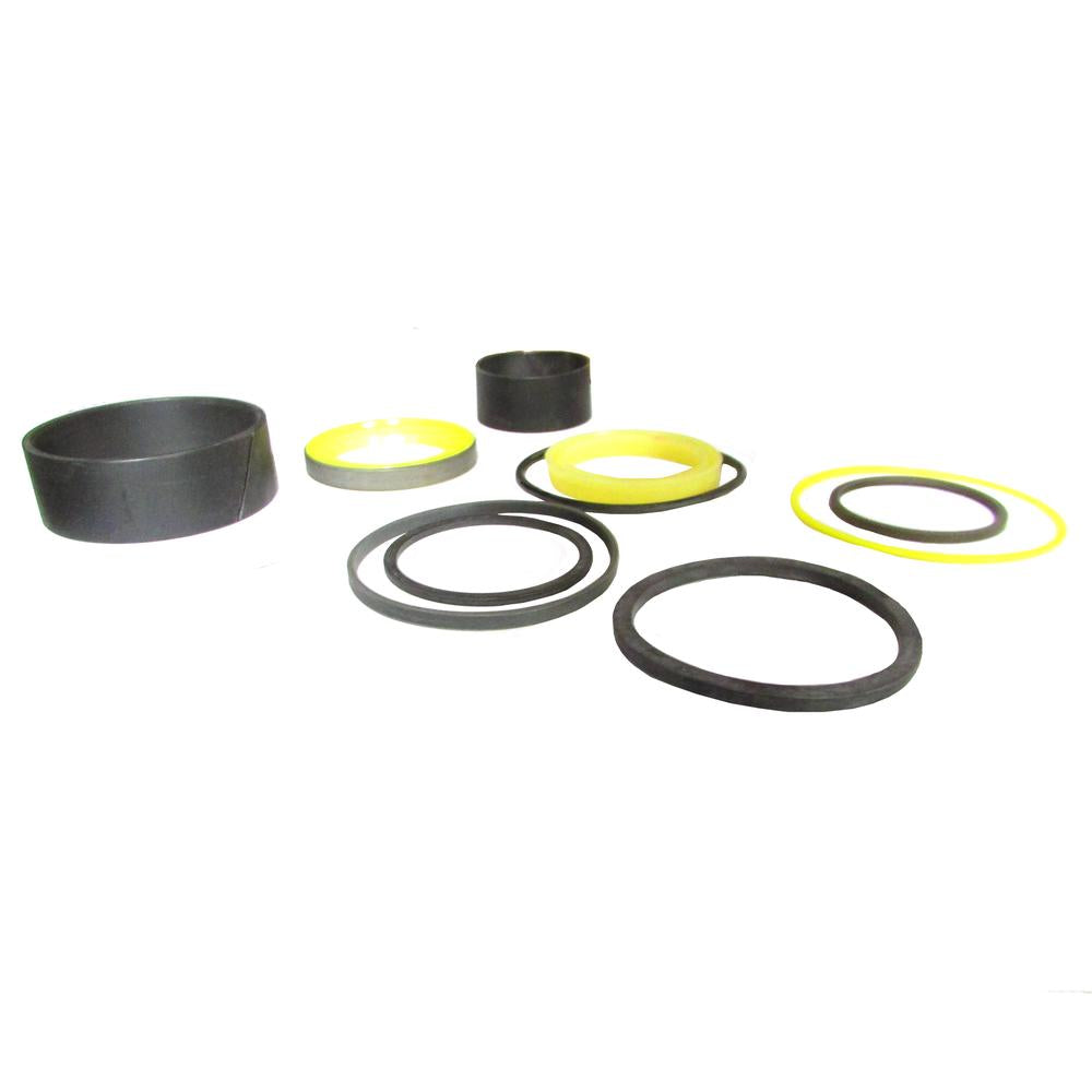 7X2821 8T3590 Strong Leakage Preventing Seal Kit for Several Fits Caterpillar
