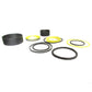 7X2821 Var Cylinder Seal Kit Fits CAT Fits Caterpillar 416 426 428 438