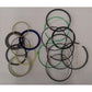 7X2822 Var Cylinder Seal Kit Fits CAT Fits Caterpillar 426 428 436 438