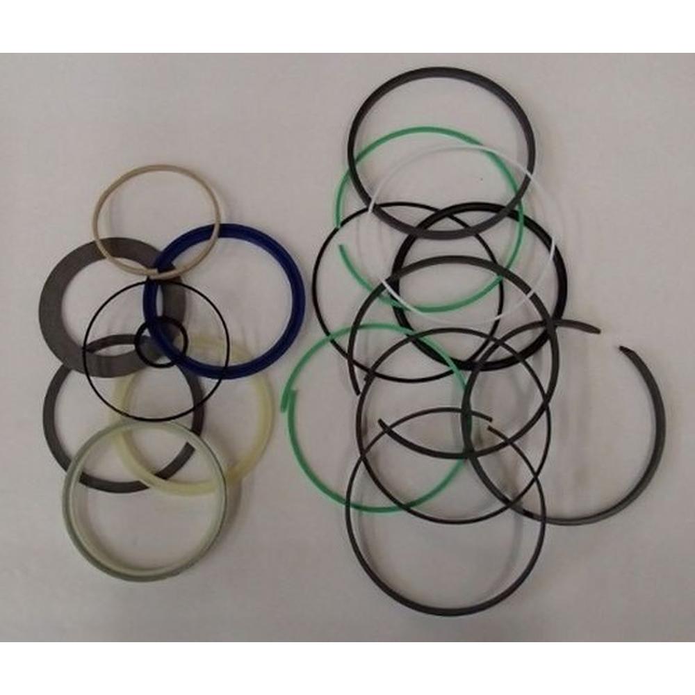 7X2822 Var Cylinder Seal Kit Fits CAT Fits Caterpillar 426 428 436 438