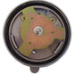 Locking Fuel Cap 349-7059 164-4858 Fits CAT E320D E312D 320C 323D D7R D8T D11R