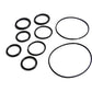 Fits Caterpillar KIT-GASKET 7X7975 NEW