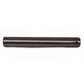 7Y-3550 Pin Bucket to dipper arm Fits CAT  330, 330B, 330L, 330BL, 330C, 330CL