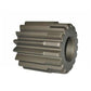 7Y1430 F/D Drive Gear 17 Teeth Fits Caterpillar Excavator 320B 320C