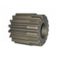 7Y1430 F/D Sun Drive Gear 17 Teeth Fits Excavator 320B 320C