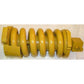 7Y1602 Track Adjuster Spring Assembly Fits CAT Fits Caterpillar 320 320L E200B E