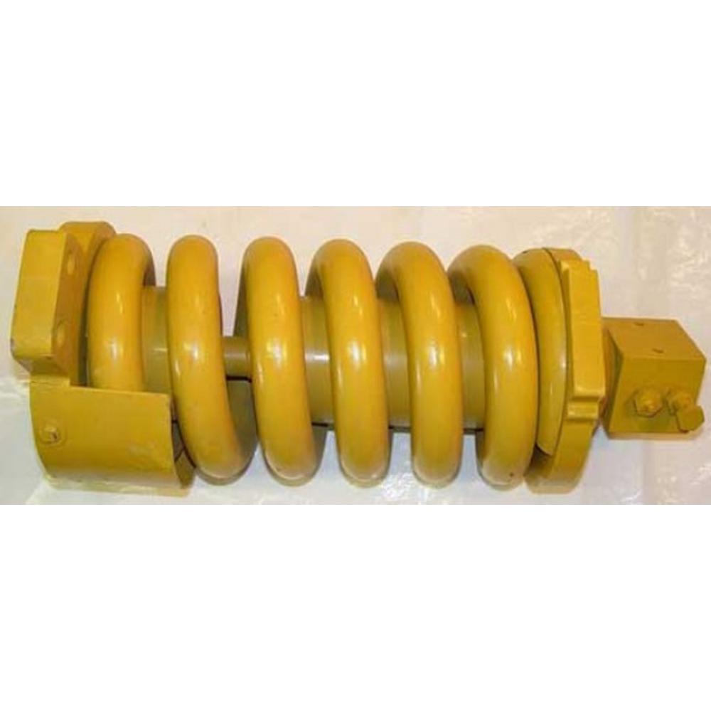7Y1602 Track Adjuster Spring Assembly Fits CAT Fits Caterpillar 320 320L E200B E