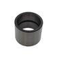 7Y2395 Sleeve Bearing Fits CAT Excavators 5080 320B U 365B 317B LN 322B L 330 L
