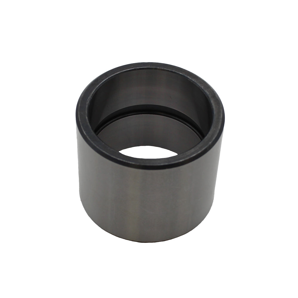 Replacement Sleeve Bearing (Bushing) 7Y-2395 Fits CAT Makes & Models