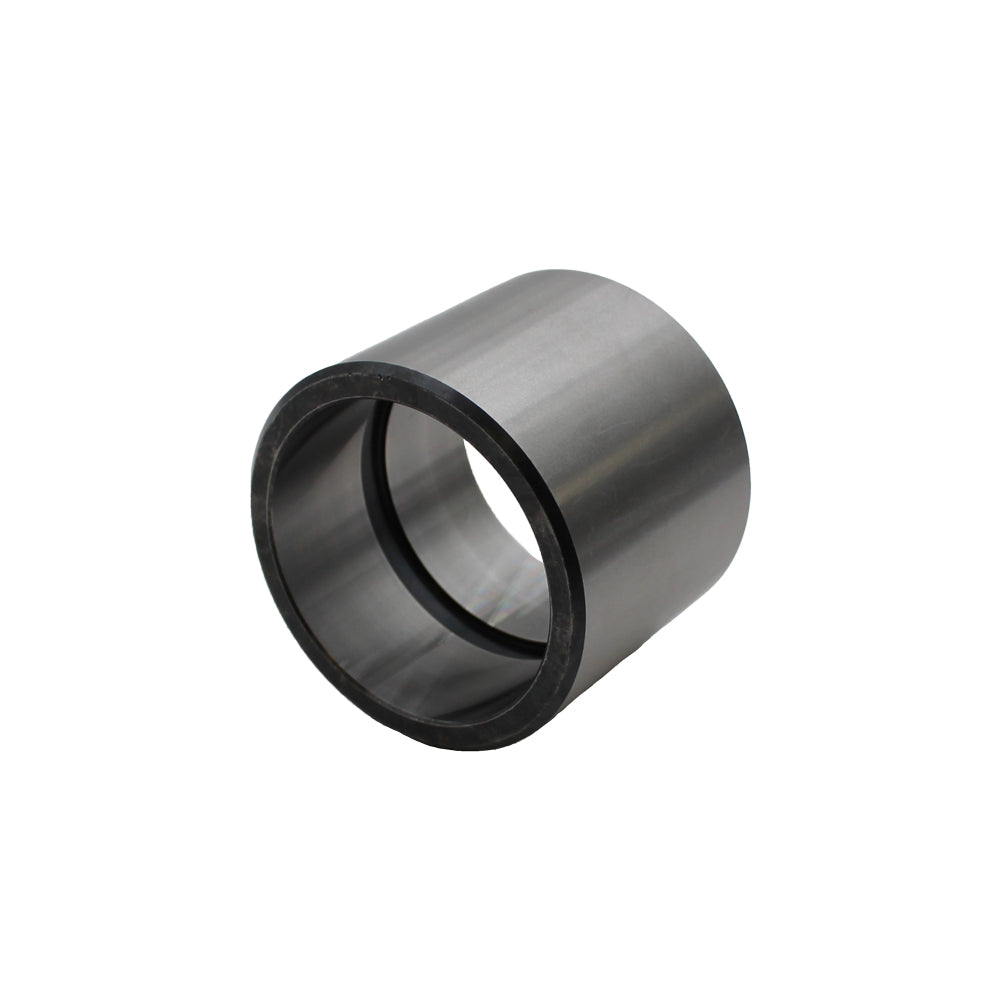 Sleeve Bearing 7Y2395 Fits Caterpillar Forest Products 1090 1190T TK732 1190