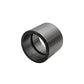 Sleeve Bearing (Bushing) Fits Caterpillar Replaces 7Y2395