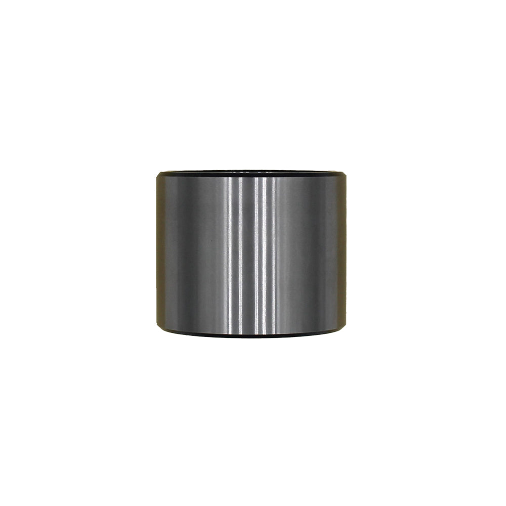 Replacement Sleeve Bearing (Bushing) 7Y-2395 Fits CAT Makes & Models