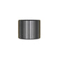 7Y2395 Sleeve Bearing Fits CAT Excavators 5080 320B U 365B 317B LN 322B L 330 L