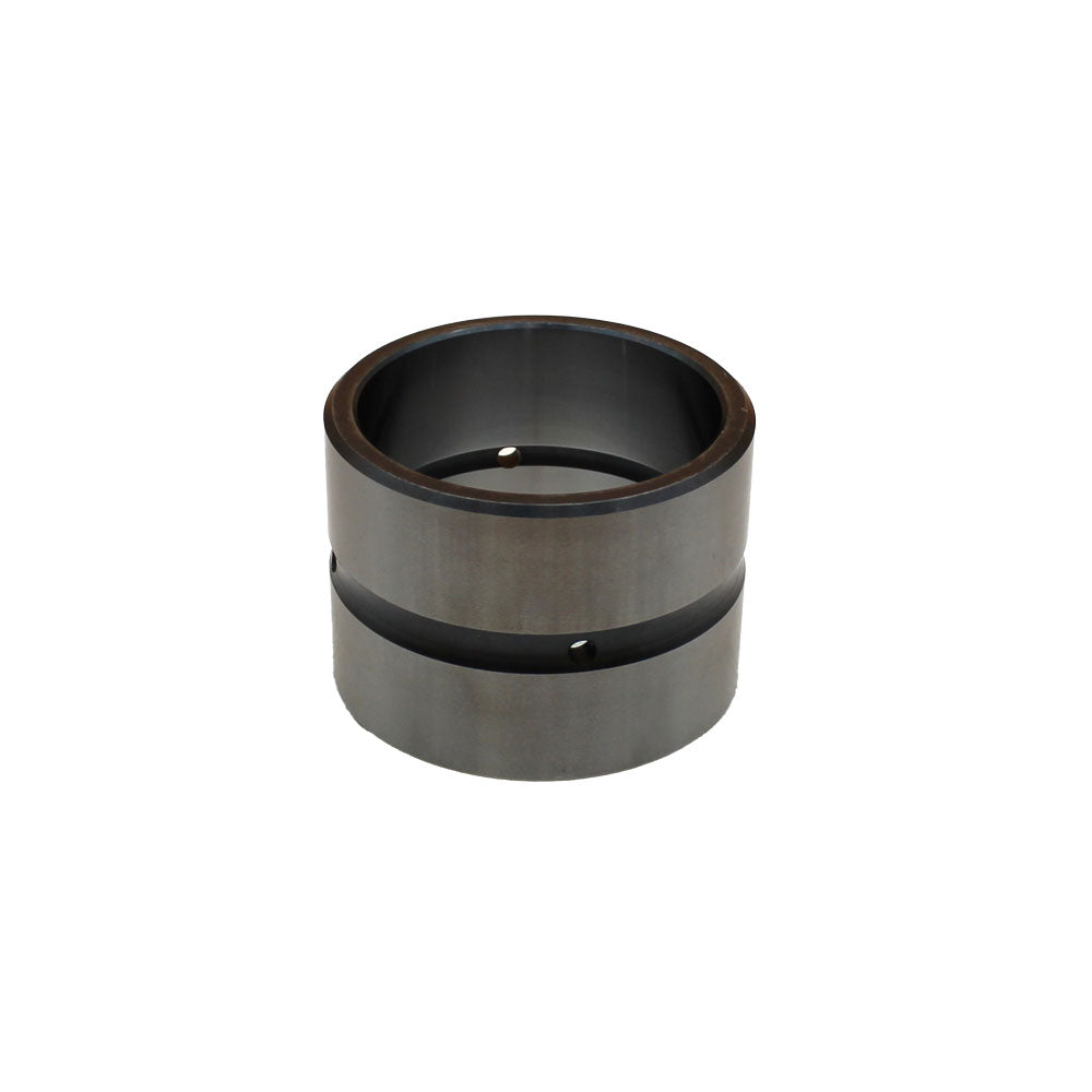 New 7Y3428 New Bearing Sleeve Fits Caterpillar Construction 300 Series