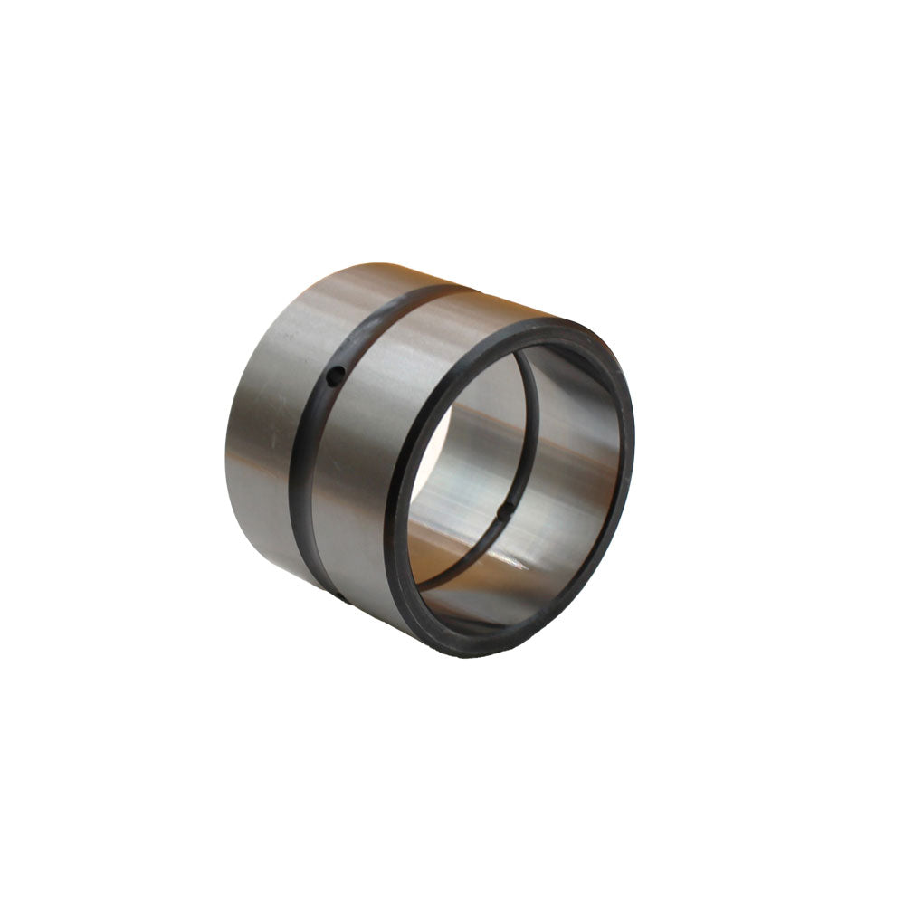 New 7Y3428 New Bearing Sleeve Fits Caterpillar Construction 300 Series
