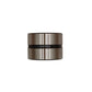 Bearing Sleeve (Bushing) Fits Caterpillar Replaces 7Y-3428