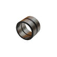 New 7Y3428 New Bearing Sleeve Fits Caterpillar Construction 300 Series