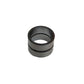 New 7Y3428 New Bearing Sleeve Fits Caterpillar Construction 300 Series