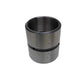 7Y5128 Bearing Sleeve Fits Caterpillar 1090 1190 1390 2290 2391 511 521 552 541