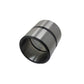 7Y5128 Bearing Sleeve Fits Caterpillar 1090 1190 1390 2290 2391 511 521 552 541