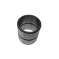 7Y5128 - BEARING-SLEEVE Fits Caterpillar Fits CAT