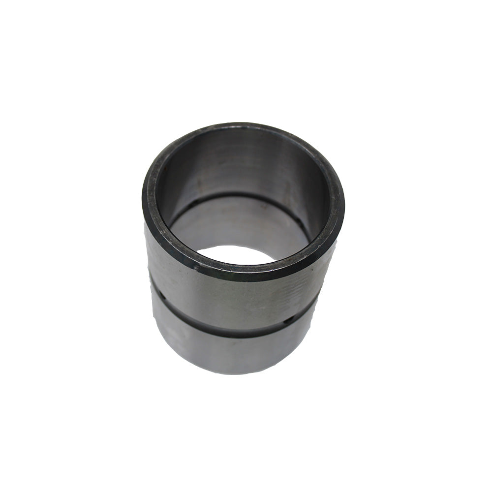 7Y5128 - BEARING-SLEEVE Fits Caterpillar Fits CAT