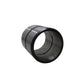 7Y5128 Bearing Sleeve Fits Caterpillar 1090 1190 1390 2290 2391 511 521 552 541