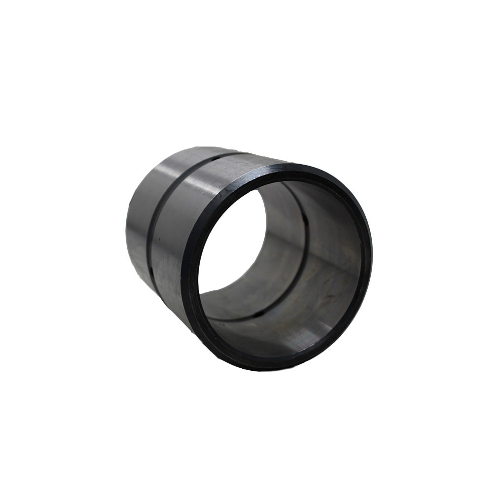 Sleeve Bearing Fits Caterpillar Replaces 7Y5128