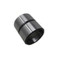 7Y5128 - BEARING-SLEEVE Fits Caterpillar Fits CAT