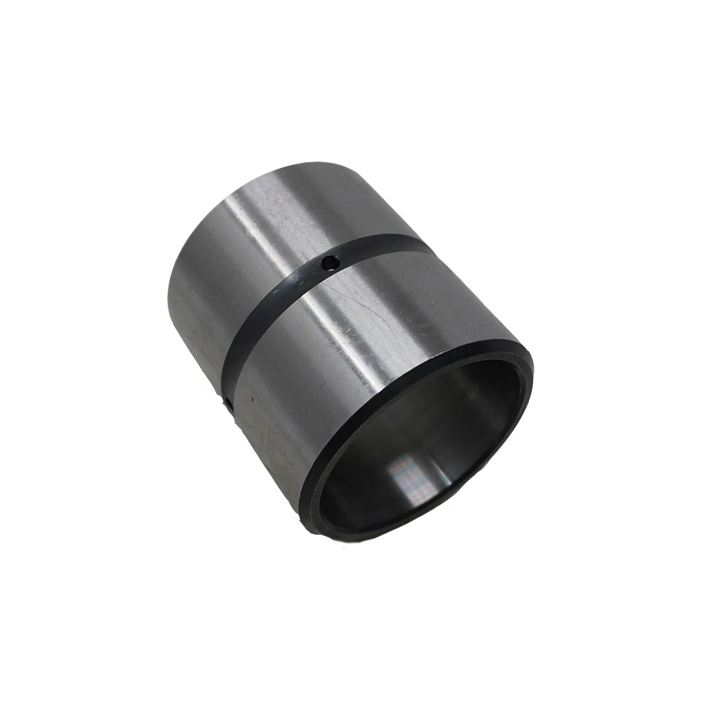 7Y5128 - BEARING-SLEEVE Fits Caterpillar Fits CAT