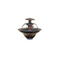 Thermostat Fits Hitachi Replaces 8-94472331-1