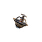 Thermostat Fits Isuzu