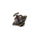 Thermostat Fits Sumitomo
