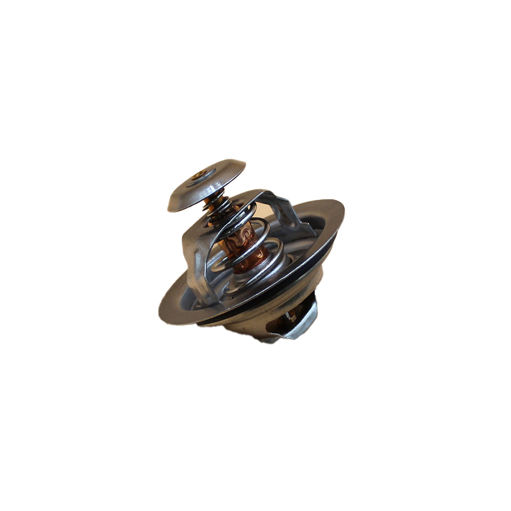 Thermostat Fits Sumitomo
