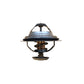 One New 179.6℉ Thermostat 8944723311 Fits Kobelco Excavators SK120-3 SK120-5