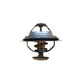 Thermostat Fits Isuzu