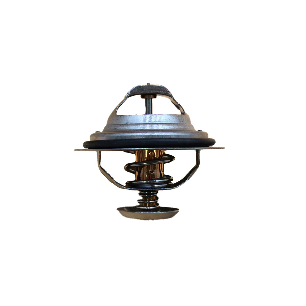 Thermostat Fits Isuzu