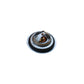One New 179.6℉ Thermostat 8944723311 Fits Kobelco Excavators SK120-3 SK120-5