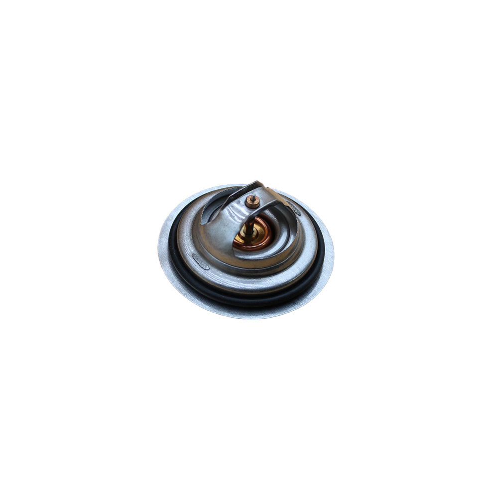 Thermostat Fits Isuzu