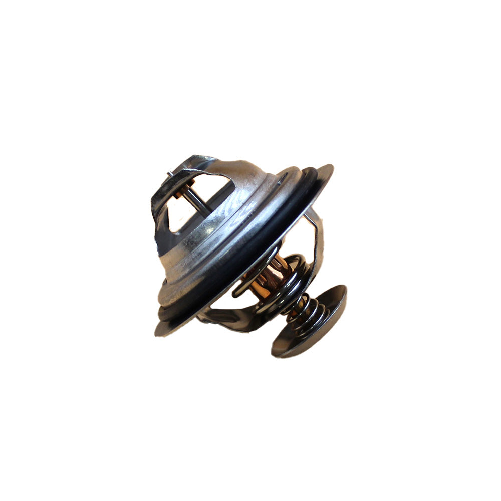 One New 179.6℉ Thermostat 8944723311 Fits Kobelco Excavators SK120-3 SK120-5